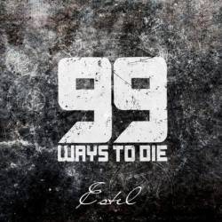 99 Ways To Die : Estel